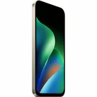 Xiaomi Redmi 17 4G 4+128GB Oak Green
