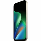 Xiaomi Redmi 17 4G 4+128GB Oak Green