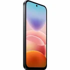 Xiaomi Redmi 17 5G 4+128GB Black