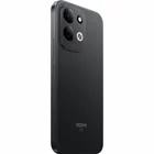 Xiaomi Redmi 17 5G 4+128GB Black