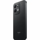 Xiaomi Redmi 17 5G 4+128GB Black