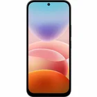 Xiaomi Redmi 17 5G 4+128GB Black