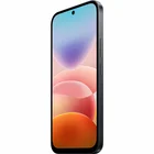 Xiaomi Redmi 17 5G 4+128GB Black