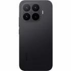 Xiaomi 17T 12+256GB Black