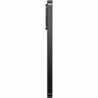 Xiaomi 17T 12+256GB Black