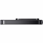 Xiaomi 17T 12+256GB Black