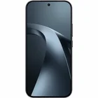 Xiaomi 17T 12+256GB Black