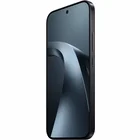 Xiaomi 17T 12+256GB Black