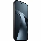 Xiaomi 17T 12+256GB Black