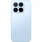 Xiaomi 17T 12+256GB Blue