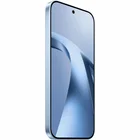Xiaomi 17T 12+256GB Blue