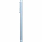 Xiaomi 17T 12+256GB Blue