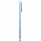 Xiaomi 17T 12+256GB Blue