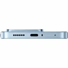 Xiaomi 17T 12+256GB Blue