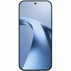 Xiaomi 17T 12+256GB Blue