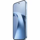 Xiaomi 17T 12+256GB Blue