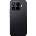Xiaomi 17T Pro 12+512GB Black