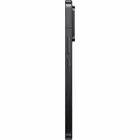 Xiaomi 17T Pro 12+512GB Black