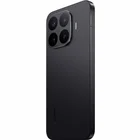 Xiaomi 17T Pro 12+512GB Black