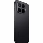 Xiaomi 17T Pro 12+512GB Black