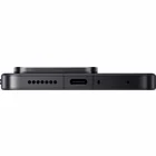Xiaomi 17T Pro 12+512GB Black