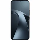 Xiaomi 17T Pro 12+512GB Black