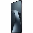 Xiaomi 17T Pro 12+512GB Black