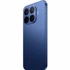 Xiaomi 17T Pro  12+512GB  Deep Blue