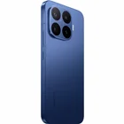 Xiaomi 17T Pro  12+512GB  Deep Blue