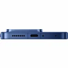 Xiaomi 17T Pro  12+512GB  Deep Blue