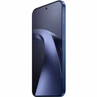 Xiaomi 17T Pro  12+512GB  Deep Blue