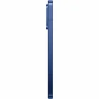 Xiaomi 17T Pro  12+512GB  Deep Blue
