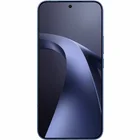 Xiaomi 17T Pro  12+512GB  Deep Blue