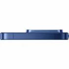 Xiaomi 17T Pro  12+512GB  Deep Blue