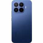 Xiaomi 17T Pro  12+512GB  Deep Blue