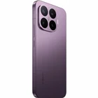 Xiaomi 17T Pro 12+512GB  Deep Violet