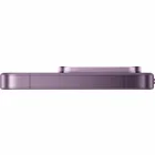 Xiaomi 17T Pro 12+512GB  Deep Violet