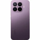 Xiaomi 17T Pro 12+512GB  Deep Violet