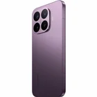 Xiaomi 17T Pro 12+512GB  Deep Violet