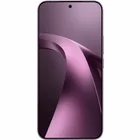 Xiaomi 17T Pro 12+512GB  Deep Violet