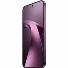 Xiaomi 17T Pro 12+512GB  Deep Violet