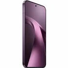 Xiaomi 17T Pro 12+512GB  Deep Violet