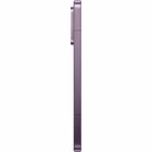 Xiaomi 17T Pro 12+512GB  Deep Violet