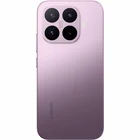 Xiaomi 17T 12+256GB Violet