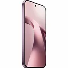 Xiaomi 17T 12+256GB Violet