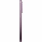 Xiaomi 17T 12+256GB Violet