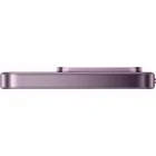 Xiaomi 17T 12+256GB Violet