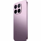 Xiaomi 17T 12+256GB Violet