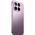 Xiaomi 17T 12+256GB Violet