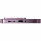Xiaomi 17T 12+256GB Violet